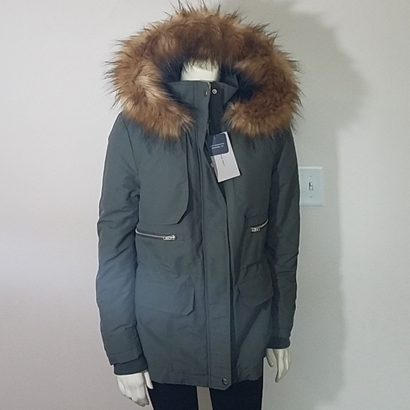 Zara Jackets & Blazers - Zara  jacket